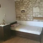 Дом отдыха Susanna