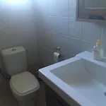 Susanna Theologos (Thasos)