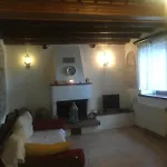 Susanna * Theologos (Thasos)