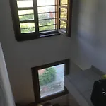 Susanna Theologos (Thasos)