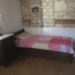 Susanna Дом отдыха *