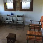 Susanna Theologos (Thasos)