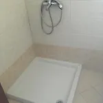 Дом отдыха Susanna Theologos (Thasos)