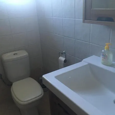 Susanna Theologos (Thasos)