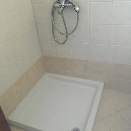 Сasa de vacaciones Susanna Theologos (Thasos)