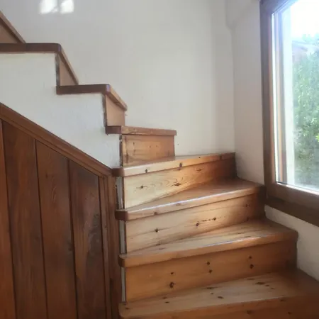 Casa vacanze Susanna