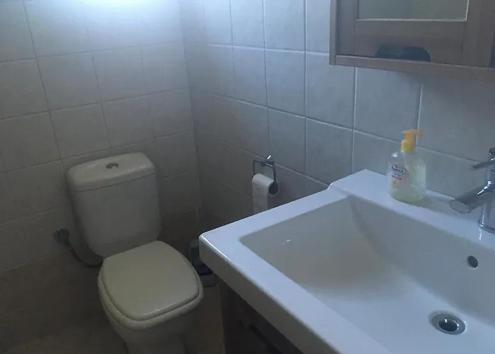 Susanna Theologos (Thasos)