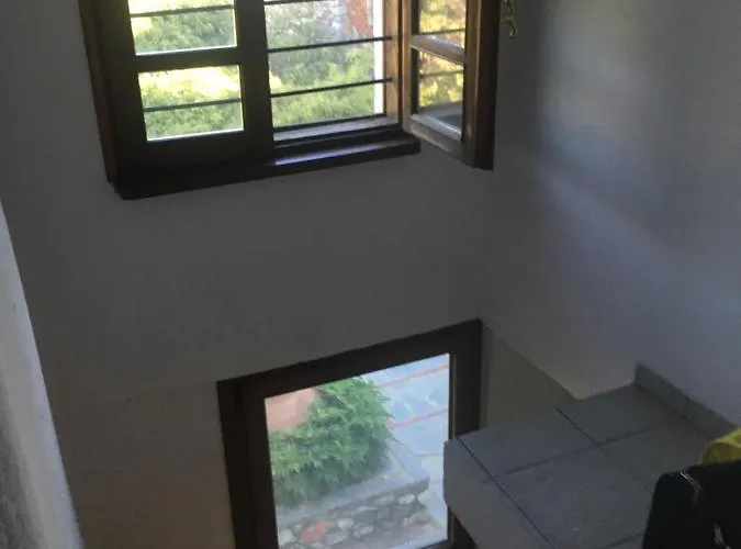 Susanna Theologos (Thasos)