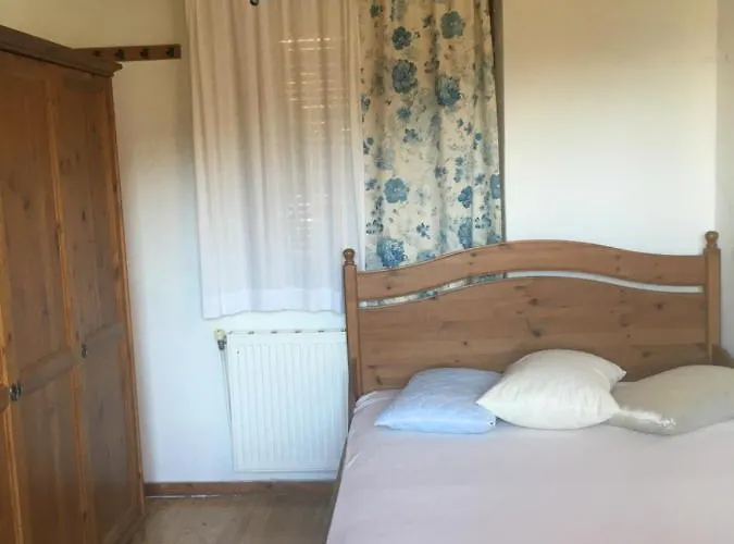 Susanna * Theologos (Thasos)