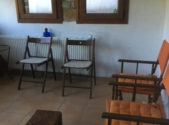 Susanna Theologos (Thasos)